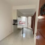 Apartamento à venda no bairro Vila Carrão!