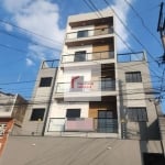 Apartamento para venda ou locação em Jardim Nordeste - SP.