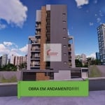 Apartamento com 1 dormitório á venda na região da Vila Alpina / SP.