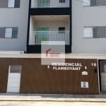 Apartamento com 2 dormitórios á venda na Vila Formosa / SP.