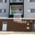 Apartamento á venda com 1 dormitórios na Vila Formosa/SP.