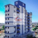 Apartamento á venda com 3 dormitórios na Vila Curuçá / SP.