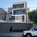 Apartamento á venda com 3 dormitórios na Vila Matilde / SP.