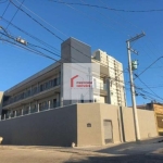 Apartamento á venda com 2 dormitórios no bairro Vila Carrão / SP.