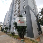 Apartamento com 2 dormitórios a venda no bairro Colônia (Zona Leste) / SP.