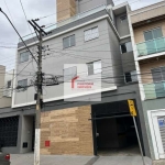 Apartamento á venda com 2 dormitórios no bairro Vila Formosa / SP.