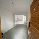 Apartamento com 2 dormitórios á venda no bairro Jardim Itapema / SP.