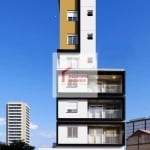 Apartamento com 1 dormitório á venda no bairro Vila Matilde / SP.