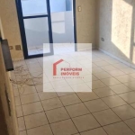 Apartamento para venda no bairro de Itaquera - SP