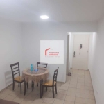 Apartamento com 3 quartos à venda na Rua Morubixaba, 712, Cidade Líder, São Paulo