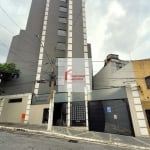 Apartamento com 1 quarto à venda na Rua do Trabalho, 17, Vila Nova Savoia, São Paulo