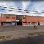 Prédio Comercial à venda, 1300 m² por R$ 6.000.000,00 - Setor Sudoeste - Goiânia/GO