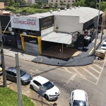 Prédio de 1370 m² à venda por R$ 6.000.000 - Jardim Goiás - Goiânia/GO