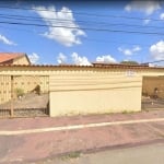 Casa com 03 quartos de 205,00m² à venda por R$480.000,00 - Jardim Santo Antônio