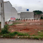 Lote de 360 m² à venda por R$ 250.000, no Cidade Vera Cruz - Aparecida de Goiânia/GO