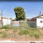 Lote de 304 m² à venda por R$ 370.000 - Jardim Buriti Sereno - Aparecida de Goiânia/GO