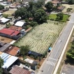 Lote à venda, 756 m² por R$ 600.000 - Jardim Veneza - Aparecida de Goiânia/GO