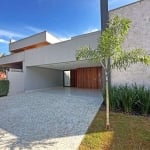 Casa de 250,00m² com 04 suítes à venda por R$ 2.900.000 no Jardins Verona - Goiânia