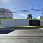 Lote de 442 m² à venda por R$ 1.350.000 - Setor Sul - Goiânia/GO