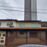 Sobrado com 03 quartos à venda, 180 m² por R$ 1.000.000 - Setor Bueno - Goiânia/GO