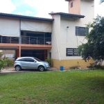 Casa de 441 m² com 04 quartos à venda por R$ 950.000 no Jardim América - Goiânia/GO