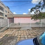 Casa com 03 quartos à venda, 300 m² por R$ 1.200.000 - Setor Aeroporto - Goiânia