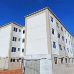 Apartamento de 45 m² com 02 quartos à venda por R$ 270.000 no Setor Grajaú - Goiânia/GO