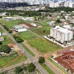 Área de 2160 m² à venda por R$ 3.140.000 no Setor Faiçalville - Goiânia/GO