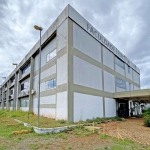 Prédio comercial de 5014 m² à venda por R$ 10.550.000 - Sítio de Recreio Mansões Bernardo Sayão - Goiânia/GO