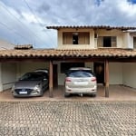 Sobrado com 04 Quartos à venda, 200 m² , R$ 900.000 - Jardim América - Goiânia/GO