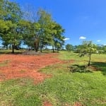 Lote de 1298m² à venda por R$ 2.100.000 no Portal do Sol Green em Goiânia/GO