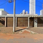 Casa com 05 quartos disponível para locação, 439 m² por R$ 7.500/mês - a poucos metros do hospital Renaissance e da PUC Idiomas no Setor Marista