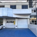 Loja disponível para locação, 56,00m² - R$ 3.000/mês - Setor Sul - Goiânia