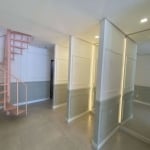 Loja de 52 m² disponível para locação (R$ 4.900/mês) no Setor Marista