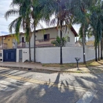 Sobrado de 180 m² com 04 quartos à venda por R$ 950.000 no Jardim América - Goiânia