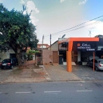 Lote de 504 m² à venda por R$ 769.900 no Jardim América - Goiânia/GO