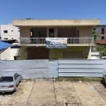 Prédio de 380 m² à venda por R$ 1.400.000 no Setor Bueno - Goiânia/GO