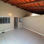 Casa de 360 m² com 03 quartos à venda por R$ 620.000 próximo a BR-060, no Lorena Park - Goiânia/GO