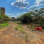 Lote de 560m² à venda por R$ 790.000 no Setor Sudoeste - Goiânia/GO