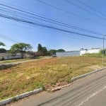 Área à venda, 1114 m² por R$ 1.300.000,00 - Jardim Presidente - Goiânia/GO