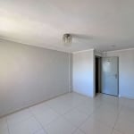 Apartamento de 59 m² com 02 quartos à venda por R$ 285.000 no Setor Central - Goiânia/GO