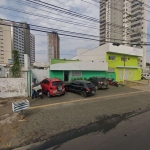 Prédio comercial de 220 m² à venda por R$ 1.100.000 próximo à Avenida Paranaíba, no Setor Aeroporto - Goiânia/GO