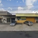 Prédio à venda, 510 m² por R$ 1.350.000,00 - Jardim América - Goiânia/GO