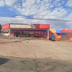 Imóvel comercial de 907 m² à venda por R$ 3.550.000 próximo ao CT do Atlético Goianiense, no Panorama Parque - Goiânia/GO