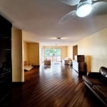 Apartamento de 246,00m² com 04 quartos à venda - R$650.000 no Setor Oeste - Goiânia