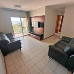 Apartamento de 79 m² com 03 quartos à venda por R$ 460.000 no Setor Leste Universitário - Goiânia/GO