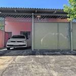 Casas totalizando 303 m² com 03 e 02 quartos à venda por R$ 600.000 no Jardim América - Goiânia/GO