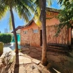 Casa de 250 m² com 04 quartos à venda por R$ 840.000 no Setor Sul - Goiânia/GO