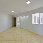 Apartamento de 91 m² com 03 quartos disponível para alugar por R$ 2.200 mensais no Setor Bueno - Goiânia/GO