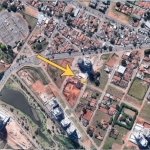 Terreno de 210,00m² à venda por R$ 290.000 no Jardim Atlântico - Goiânia/GO